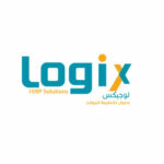Logix DVD Set